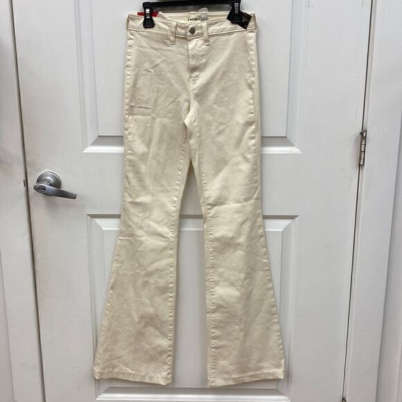 L’agence Pants  - Picture 1 of 6